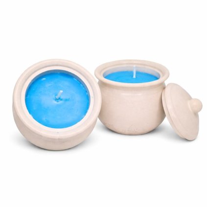 džbán klidu v prostředí 2