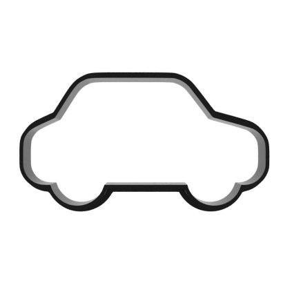 auto vykrajovátko0001