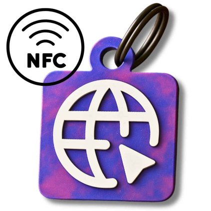 web NFC 2