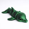 delfín mini zelenočerný