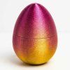 vejce růžovozlaté