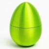 vejce žlutozelené
