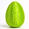 mystery vajíčko žlutozelené