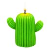 kaktus svíčka