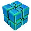 infinity cube nekonečná kostka