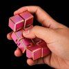 infinity cube vysvětlení 2