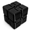 infinity cube černá1