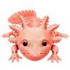 axolotl