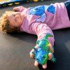 axolotl v prostředí 23