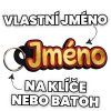 jmenovka