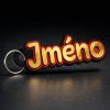 jmenovka 1