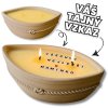 personalizovaná svíčka s vlastním tajným vzkazem 4