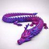 čínský drak fialovomodrá1