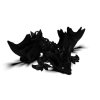 3D netopýří drak0001