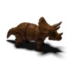 3D triceratops0001