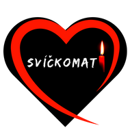 Svíčkomat