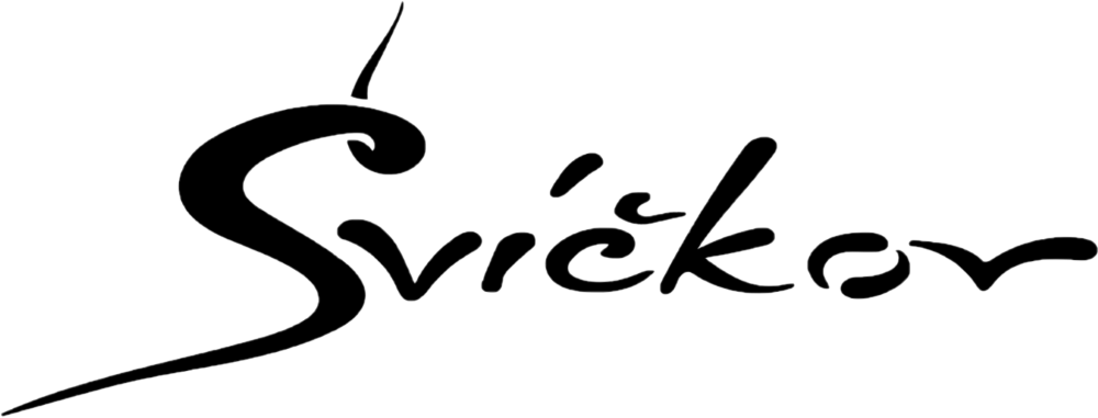 Svíčkov