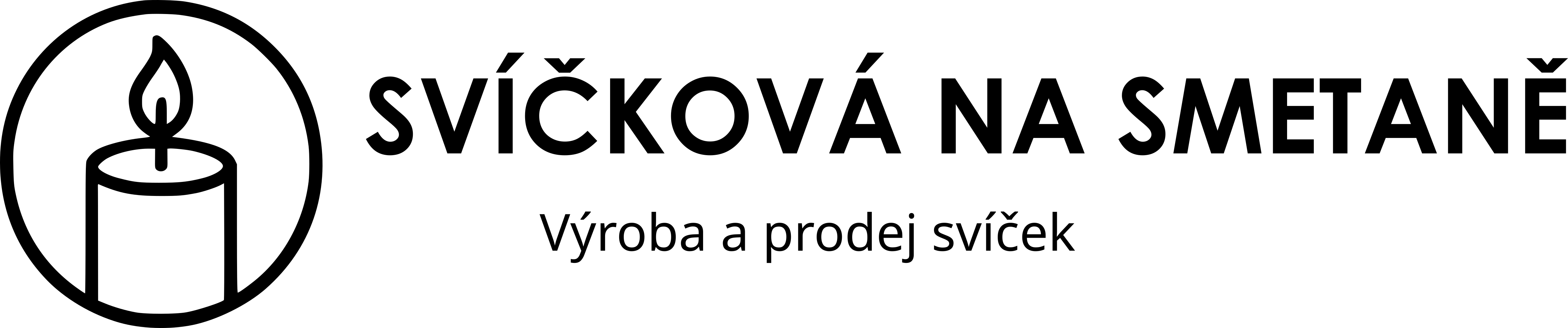 Svíčková na smetaně