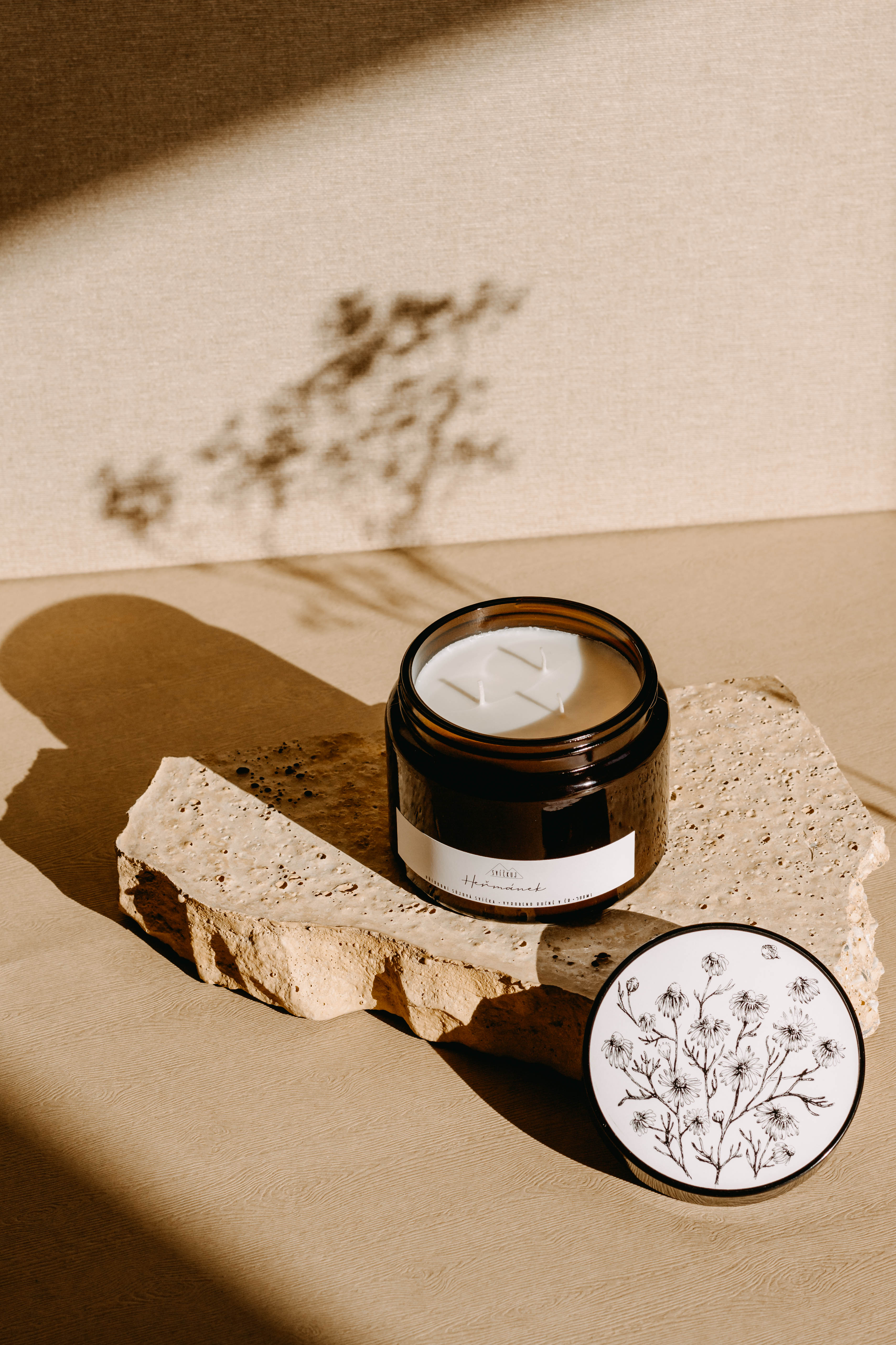 Nenechte se ošálit – není vše přírodní, co se za přírodní vydává