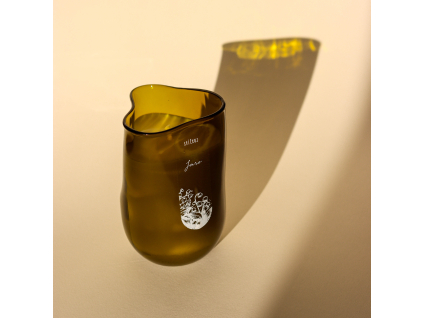 Návrh bez názvu (3)