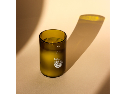 Návrh bez názvu (4)