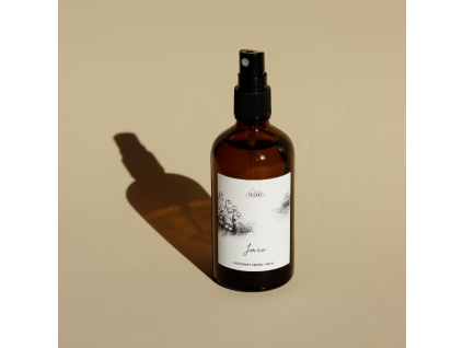 Návrh bez názvu (5)