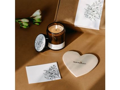 Návrh bez názvu (1)