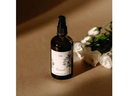 Návrh bez názvu (7)