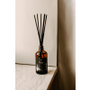 Tyčinkový aroma difuzér Hygge | 100ml