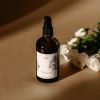 Interiérový parfém Radost | 100ml