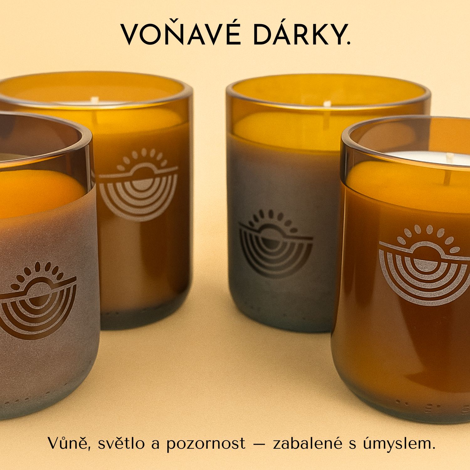 Dárkové sady