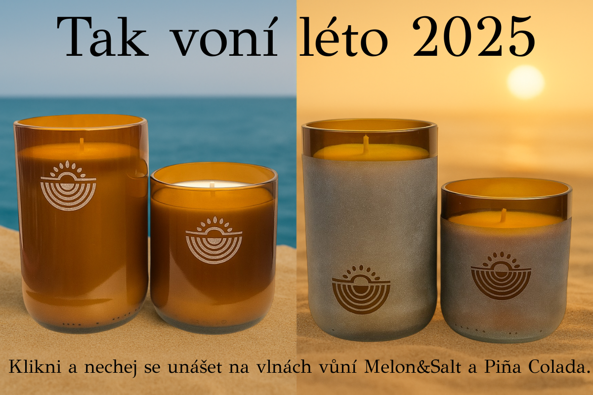 Hit léta