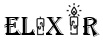 ELIXÍR