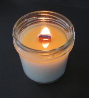                                     Veronika Švestková
                            