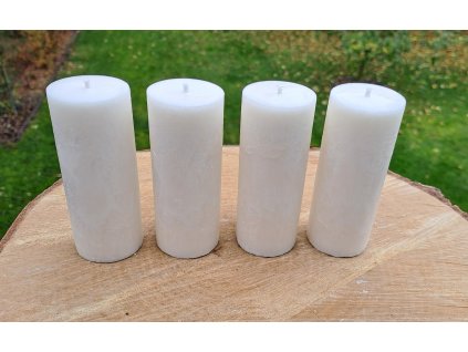 adv palm menší stej