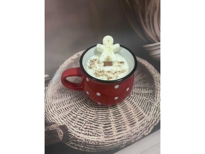 9C0E5448 9CC2 4287 B2DB E78621B820D2