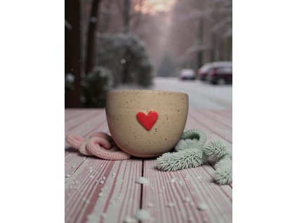 Photoroom 20251216 190025