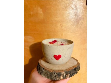 43B241CC 7242 4FA2 ABD5 FEA4B344B7E0