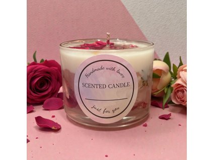 Photoroom 20260102 192159