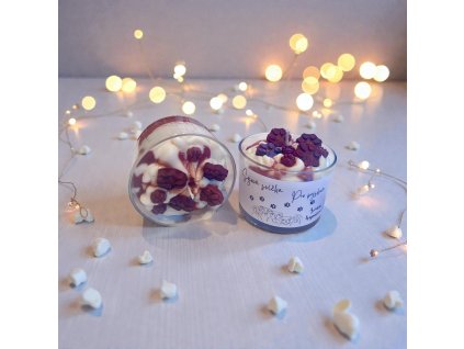 Photoroom 20260103 144928