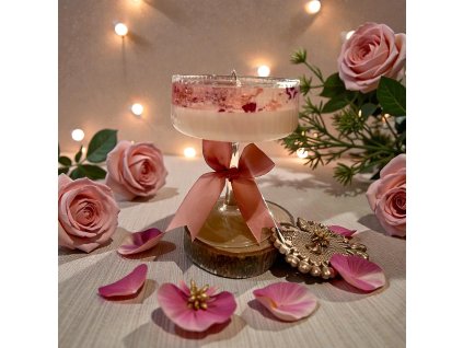 Photoroom 20260102 210415