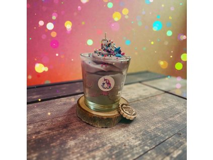 Photoroom 20260102 210010