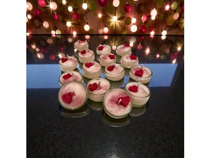 Photoroom 20260103 180331