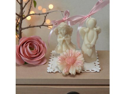 Photoroom 20260104 174046