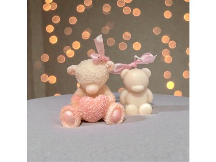 Photoroom 20260104 174129