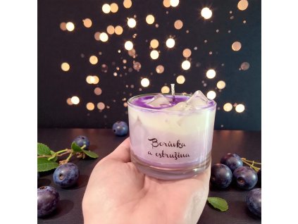 Photoroom 20260110 184654