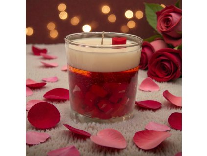 Photoroom 20260103 180040