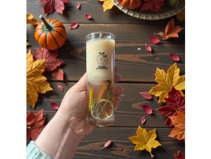 Photoroom 20260116 191736