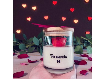 Photoroom 20260117 173359