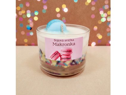 Photoroom 20260117 173709